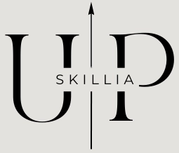 UPSKILLIA